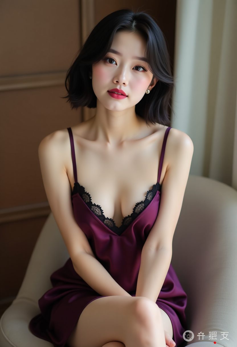 千丝万缕